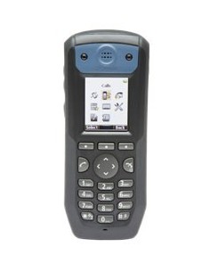 Ascom d81